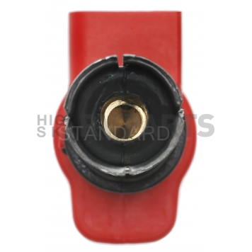 Standard Motor Eng.Management Ignition Coil UF483