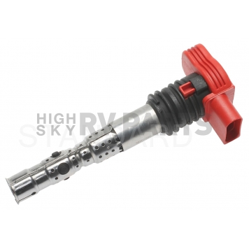 Standard Motor Eng.Management Ignition Coil UF483-1