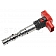 Standard Motor Eng.Management Ignition Coil UF483