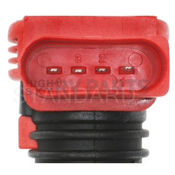 Standard Motor Eng.Management Ignition Coil UF483-2