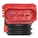 Standard Motor Eng.Management Ignition Coil UF483