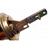 Standard Motor Eng.Management Distributor Vacuum Advance VC313