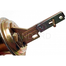 Standard Motor Eng.Management Distributor Vacuum Advance VC313