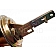 Standard Motor Eng.Management Distributor Vacuum Advance VC313