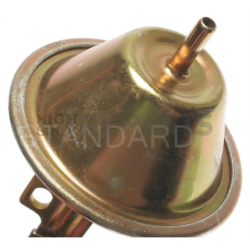 Standard Motor Eng.Management Distributor Vacuum Advance VC313-1