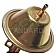 Standard Motor Eng.Management Distributor Vacuum Advance VC313