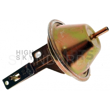 Standard Motor Eng.Management Distributor Vacuum Advance VC313-2