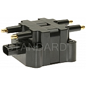 Standard Motor Eng.Management Ignition Coil UF125