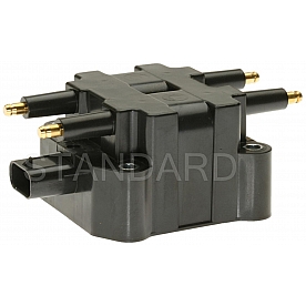 Standard Motor Eng.Management Ignition Coil UF125