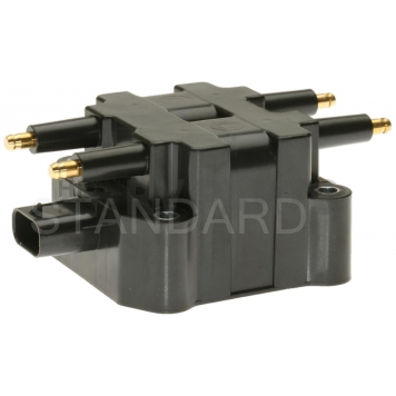 Standard Motor Eng.Management Ignition Coil UF125