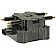Standard Motor Eng.Management Ignition Coil UF125
