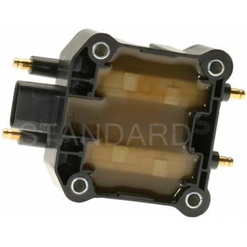 Standard Motor Eng.Management Ignition Coil UF125-1