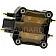 Standard Motor Eng.Management Ignition Coil UF125