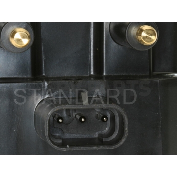 Standard Motor Eng.Management Ignition Coil UF125-2