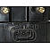 Standard Motor Eng.Management Ignition Coil UF125