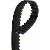 Gates Timing Belt - T283