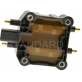 Standard Motor Eng.Management Ignition Coil UF189