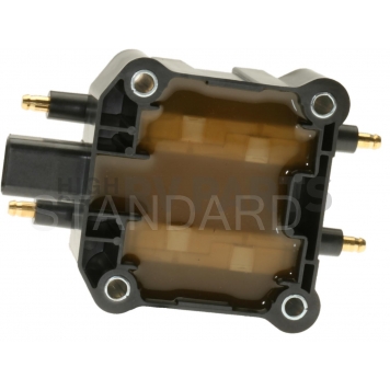Standard Motor Eng.Management Ignition Coil UF189
