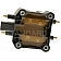 Standard Motor Eng.Management Ignition Coil UF189