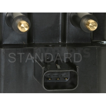 Standard Motor Eng.Management Ignition Coil UF189-1