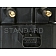 Standard Motor Eng.Management Ignition Coil UF189