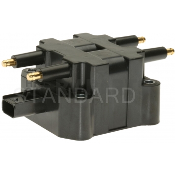 Standard Motor Eng.Management Ignition Coil UF189-2