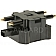 Standard Motor Eng.Management Ignition Coil UF189
