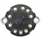 Standard Motor Eng.Management Ignition Switch US698