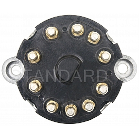 Standard Motor Eng.Management Ignition Switch US698