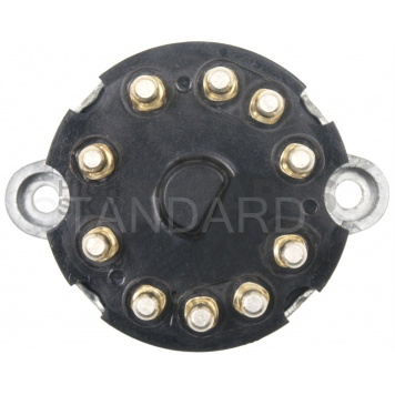Standard Motor Eng.Management Ignition Switch US698