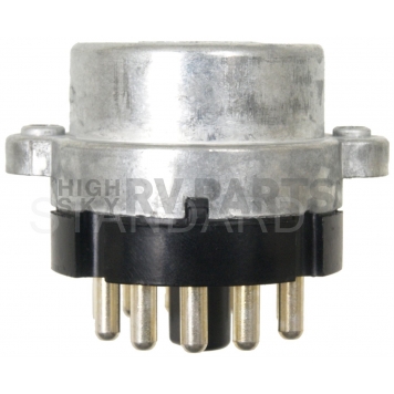 Standard Motor Eng.Management Ignition Switch US698-1