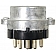 Standard Motor Eng.Management Ignition Switch US698