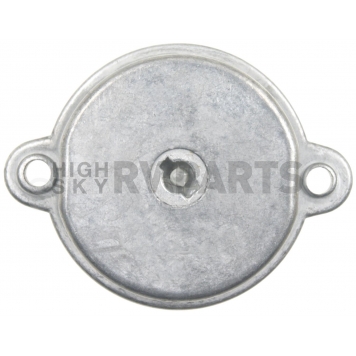 Standard Motor Eng.Management Ignition Switch US698-2