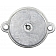 Standard Motor Eng.Management Ignition Switch US698