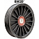 Dayco Products Inc Drive Belt Idler Pulley 89028
