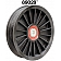 Dayco Products Inc Drive Belt Idler Pulley 89028