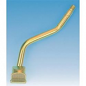 Milodon Oil Pump Pickup - 18328