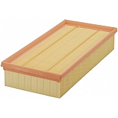 Fram Air Filter - CA9497