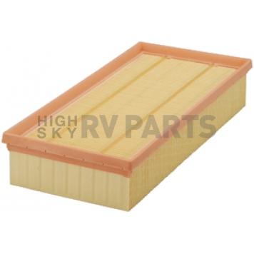 Fram Air Filter - CA9497