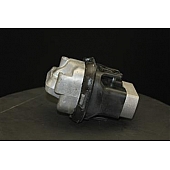 DEA Products Motor Mount A5573