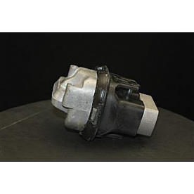 DEA Products Motor Mount A5573