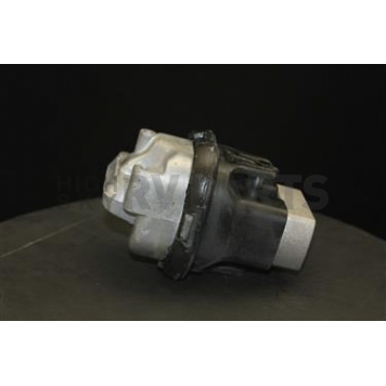DEA Products Motor Mount A5573