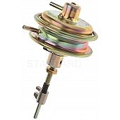 Standard Motor Eng.Management Distributor Vacuum Advance VC362