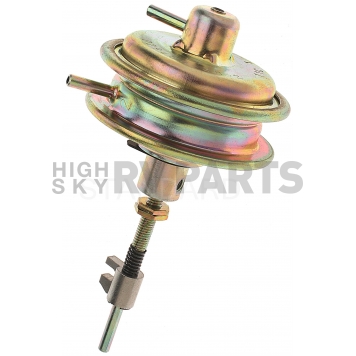 Standard Motor Eng.Management Distributor Vacuum Advance VC362