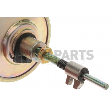 Standard Motor Eng.Management Distributor Vacuum Advance VC362-1