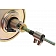 Standard Motor Eng.Management Distributor Vacuum Advance VC362