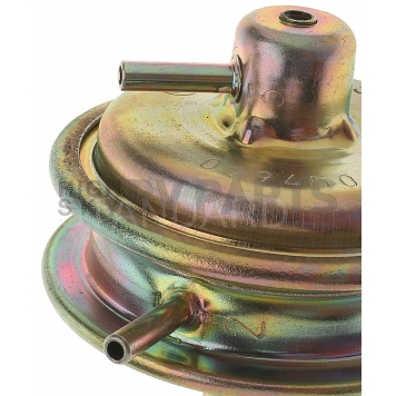 Standard Motor Eng.Management Distributor Vacuum Advance VC362-2