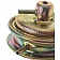 Standard Motor Eng.Management Distributor Vacuum Advance VC362