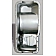 Moroso Performance Oil Pan - 20521