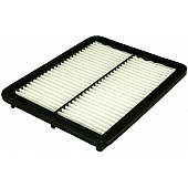 Fram Air Filter - CA9525